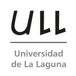 14-ull