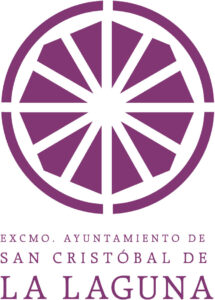 5-AYUNTAMIENTO-LA-LAGUNA