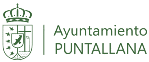 9-AYUNTAMIENTO PUNTALLANA